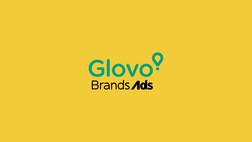 [Case Study] De ce brandurile din România mizează puternic pe Glovo Brands Ads