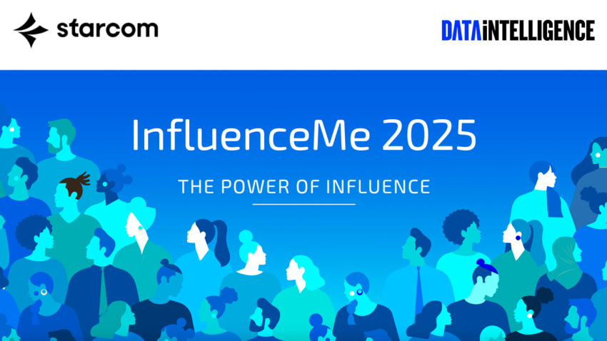 InfluenceMe 2025: De la acoperire la relevanță. Cum se transformă influența într-o piață saturate
