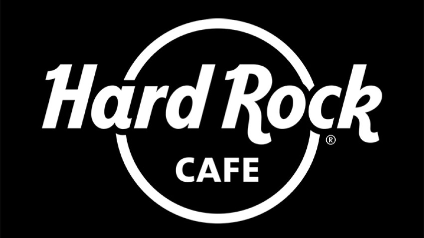 Sphera Franchise Group va deschide restaurante Hard Rock Cafe în cinci orașe din România și Republica Moldova începând cu 2026