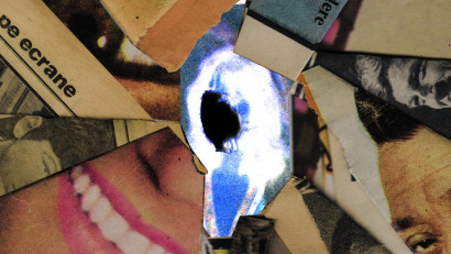 Teatrul Masca prezintă premiera spectacolului&nbsp;&bdquo;ADEVĂRUL DESPRE ELODIA&rdquo;