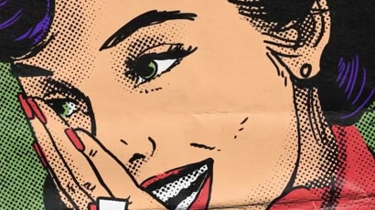 5 to go - Povestea cafelei care a vazut tot (Episodul 3)