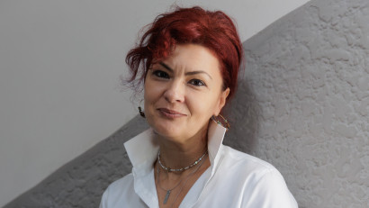 [PR Playbook] Alina Bratu: Publicul simte imediat c&acirc;nd un brand vorbește sincer și c&acirc;nd doar bifează o comunicare de suprafață