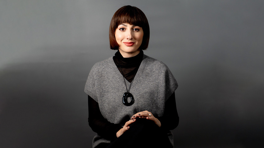 Cum ne raportăm, totuși, la noile instrumente AI în creație și cum ne impactează ele munca de zi cu zi?