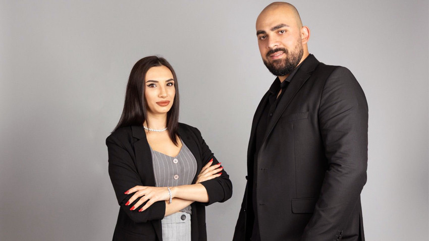 Sabina Diaconescu, Hamza Alkan, UPSIDED MARKETING: Online-ul atrage, dar offline-ul transformă campaniile în experiențe