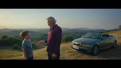 Autovit.ro - Ce este viata