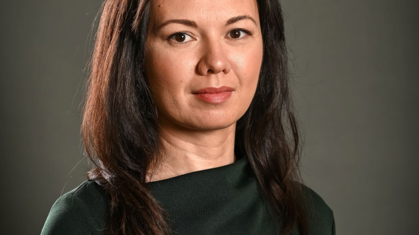 Black Friday 2025: 7 din 10 români vor cumpăra în acest an din marketplace-uri online, unde vânează cele mai bune reduceri