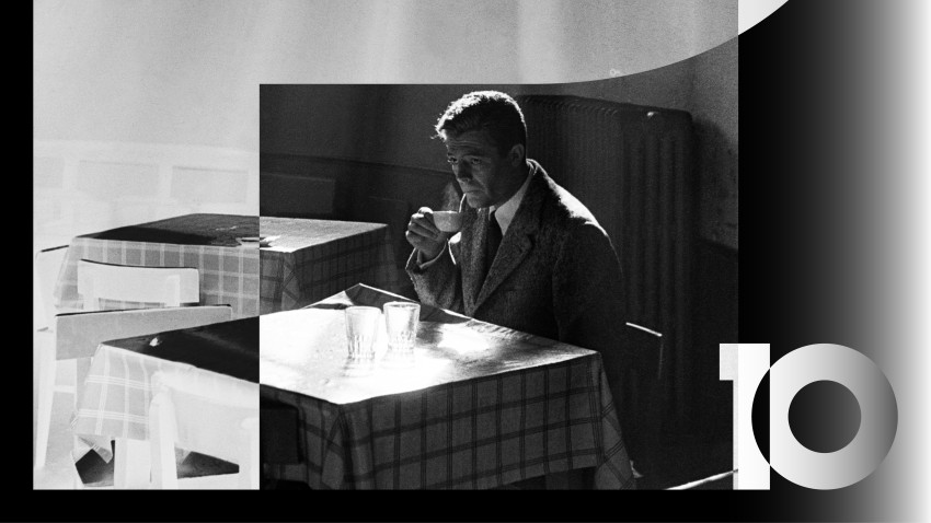 Bucharest Photofest 2025: zece ani de cultură vizuală și moștenire contemporană. Ultimele trei zile de festival