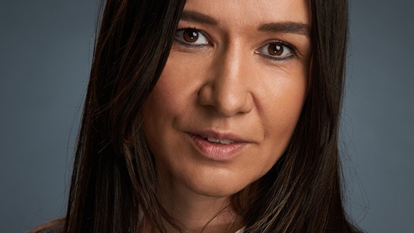 Codruța Furtună a fost numită Director General Adjunct al Allianz-Țiriac Asigurări