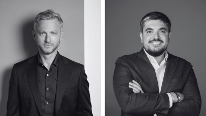 Cum arată viitorul marketingului digital? Analiză Data Revolt: Evoluția tehnologică redefinește rolul agențiilor de performance marketing și date