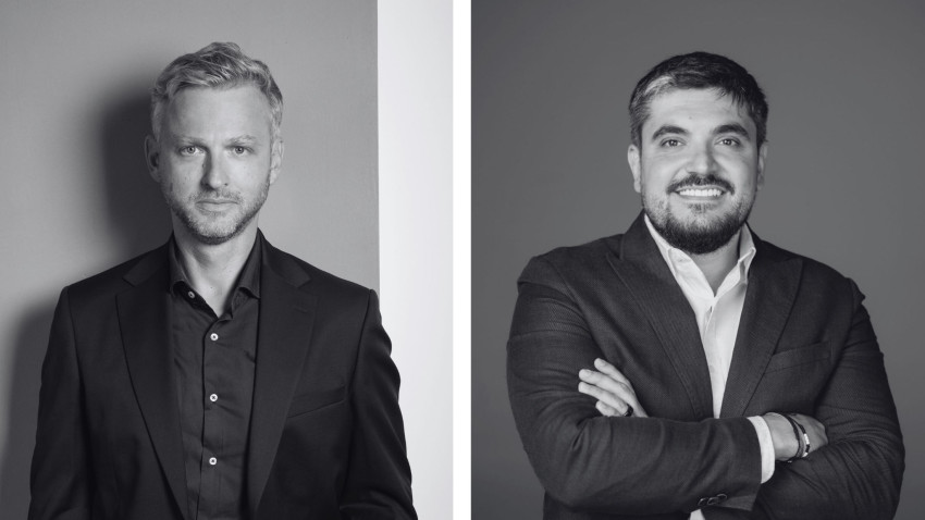 Cum arată viitorul marketingului digital? Analiză Data Revolt: Evoluția tehnologică redefinește rolul agențiilor de performance marketing și date