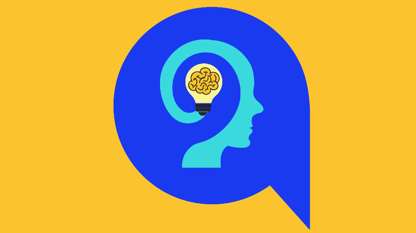 UAPR avertizează: Organizarea deficitară a pitch-urilor provoacă pierderi semnificative agențiilor din România, estimate la peste jumătate de milion de euro anual