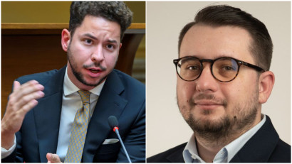 După 3 ani de inovație, dMonitor devine Clear Data și lansează o soluție regională de monitorizare a riscurilor de conformitate