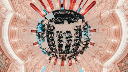 Liderii din cybersecurity și business se reunesc la DefCamp 2025 pentru a dezbate impactul AI-ului, al deepfake-urilor și noile provocări de reziliență cibernetică