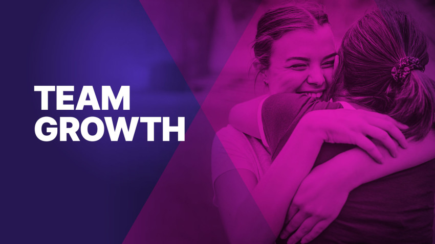 De la wellbeing la impact: ce își doresc angajații de la activitățile lor în 2025