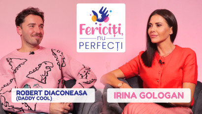 Viața fără filtre: două noi formate video lansate de Ringier Rom&acirc;nia Media