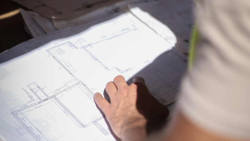 Concelex va moderniza Penitenciarul Arad, printr-un contract de peste 49 milioane lei