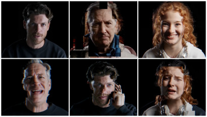 Dincolo de tabuurile &icirc;nșelăciunilor online cu Bitdefender. Cum putem c&acirc;știga războiul psihologic din mediul digital