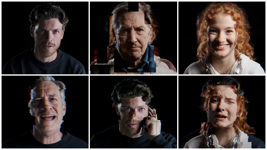 Dincolo de tabuurile înșelăciunilor online cu Bitdefender. Cum putem câștiga războiul psihologic din mediul digital