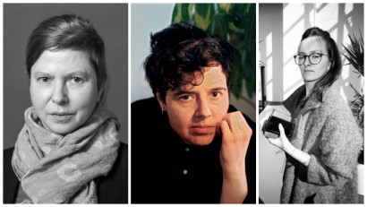 Pe urmele vremurilor inocente, în căutarea istoriilor care ne leagă