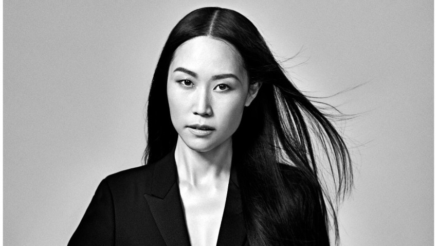 Pum Lefebure, Președinta juriului ADC*RO Awards. Despre lecția anduranței în creativitate