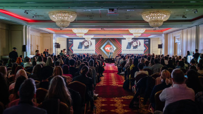 Webstock 2025, cel mai mare eveniment de comunicare digitala si social media din Romania