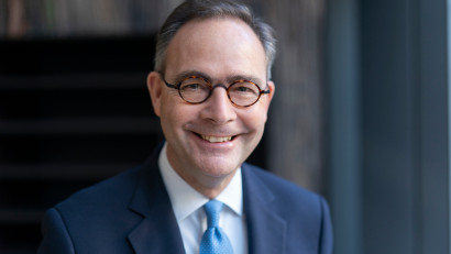 Allianz evidențiază progrese privind siguranța datorate mobilității automatizate și susține introducerea unui „permis de conducere” european pentru vehiculele autonome