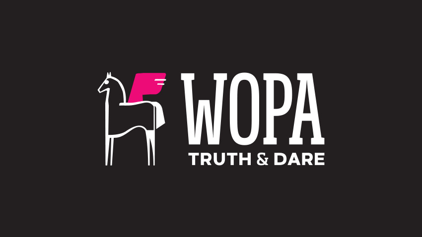 WOPA 2025: De la #nobullshit la TRUTH & DARE