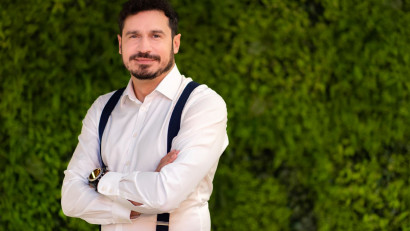 Colliers, consultant exclusiv pentru vânzarea fabricii Haier din Ploiești