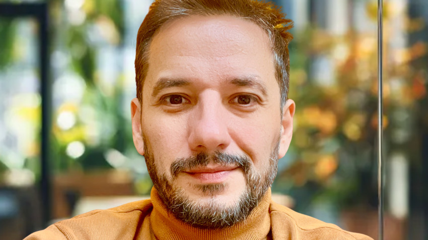 Black Friday 2025 mută centrul deciziei de la emoție la algoritm