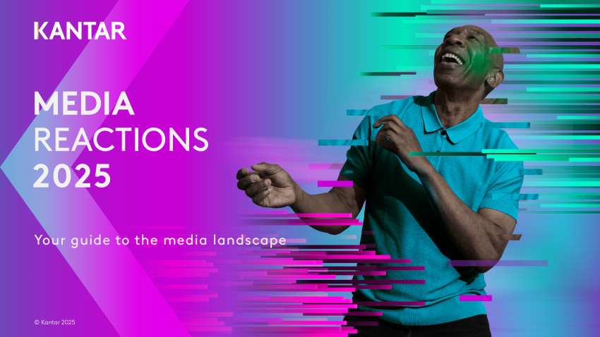 La nivel global, mărcile deținute de Amazon domină clasamentul spațiilor publicitare preferate de consumatori. eMAG – regele preferințelor în România