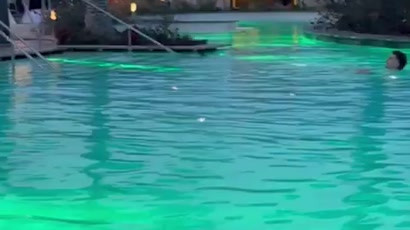 Saune Fest. Therme 2025