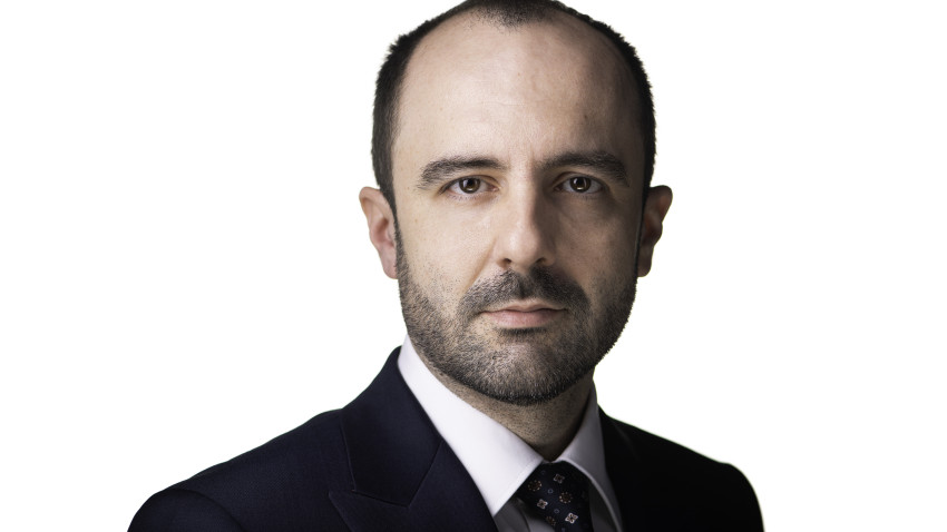 CITR: Insolvențele se mențin la nivelul din 2024, dar concordatele preventive cresc cu 30% în primele opt luni din 2025
