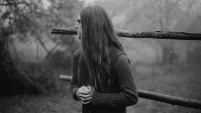 Grift: People are constantly tempted, as they always have been, and it seems no easier now to find a balanced path