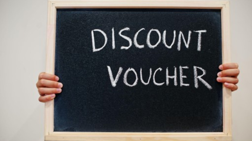 Experiența a devenit noul program de loialitate