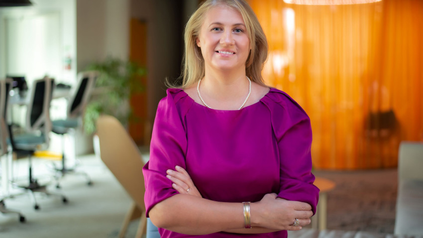 Colliers: Industria hotelieră din România, printre cele mai mari creșteri din Uniunea Europeană  