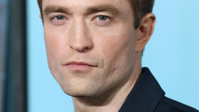 1664 Blanc anunță noul ambasador global al brandului: Robert Pattinson