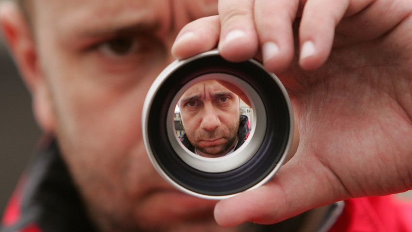 4 din documentarele Kolectiv Film vor fi disponibile din această toamnă pe platforma CinePub