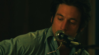 Bruce Springsteen, dincolo de biografie, în O poveste despre muzică, identitate și redescoperire, de săptămâna aceasta în cinematografele românești