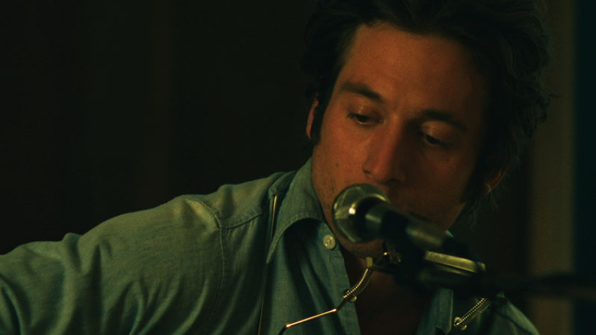 Bruce Springsteen, dincolo de biografie, în O poveste despre muzică, identitate și redescoperire, de săptămâna aceasta în cinematografele românești