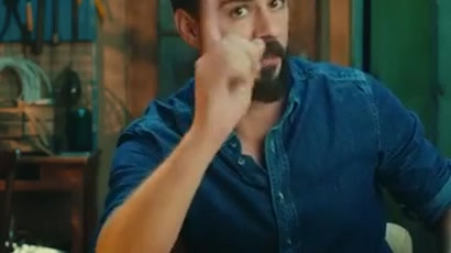 ROM Autentic - Organizator bijuterii