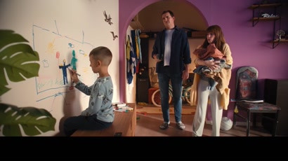 Viva Credit - Money for Mishaps - Bani pentru Belele