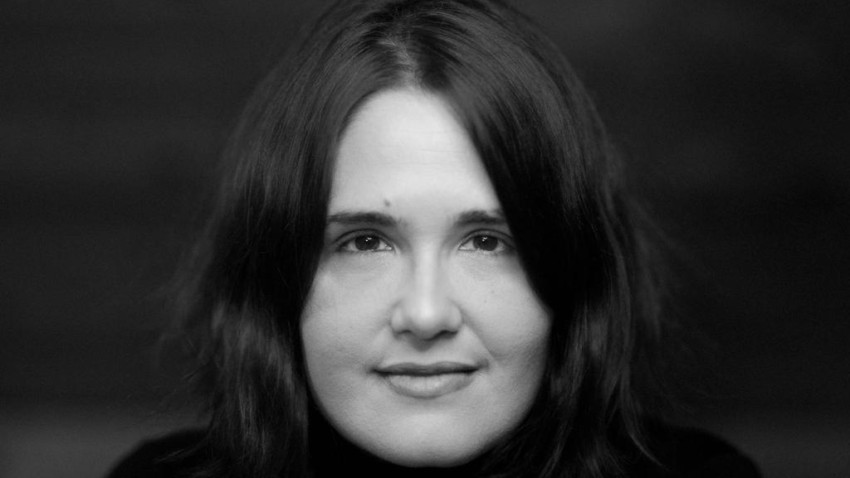 Cristina Foarfă: Harta literară a pornit din nevoia de a aduce literatura mai aproape de oameni, de a o ancora în locuri reale, recognoscibile, în experiența cotidiană a orașului