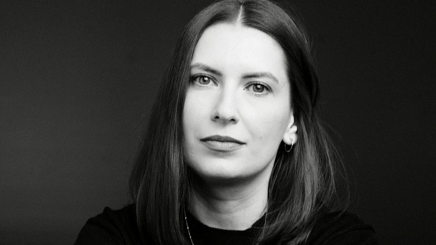 [Work & Self] Alexandra Tănăsescu: Atunci când munca noastră e redusă la un comentariu agresiv pe social media, când suntem jigniți, atacați și amenințați, singura formă de protecție pe care o avem e să continuăm să scriem adevărul