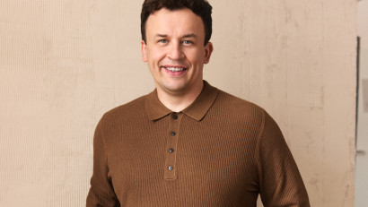 Zalando dezvăluie unde caută românii inspirație vestimentară și ce îi determină să facă achiziții