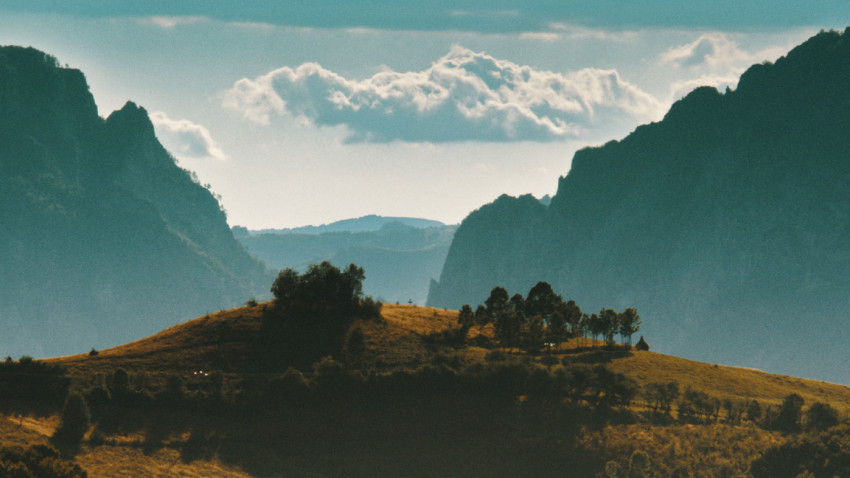 Premieră pentru România: „CATANE”, filmul regizat de Ioana Mischie, nominalizat la Hollywood Music in Media Awards pentru muzica originală de excepție semnată de Emiliano Mazzenga