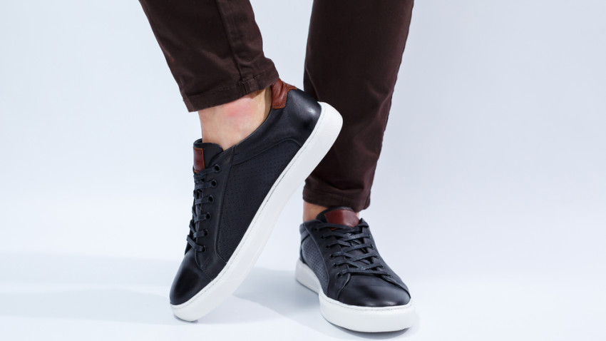 Cum să alegi adidașii potriviți pentru activitățile zilnice?
