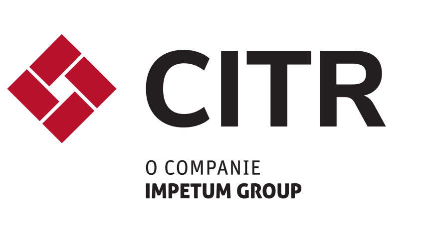 CITR prezintă rezultatele analizei privind unitățile proiectului Nordis Mamaia Wave