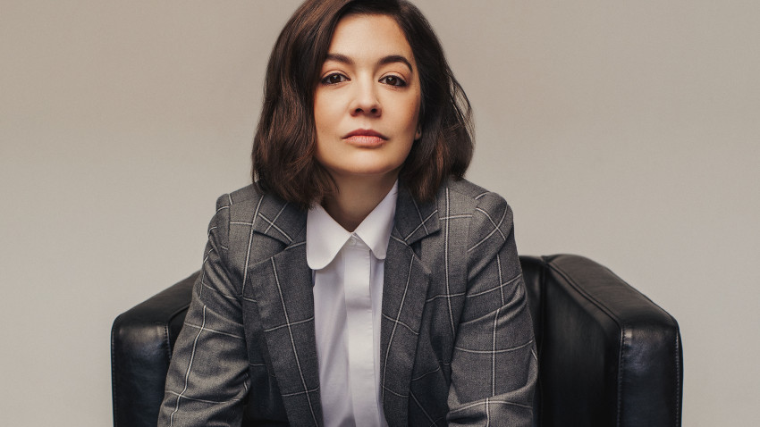 Analiză TESSERACT ARCHITECTURE: PPP – de la o formulă sustenabilă de finanțare la un plan strategic de sănătate pentru România