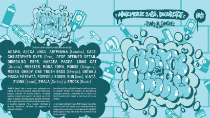 Artă &icirc;n lucru, nr 4 - preview