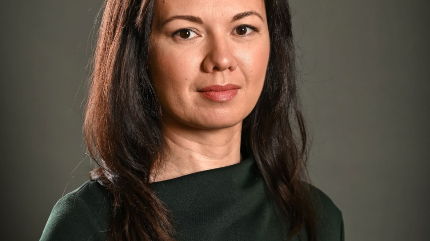 Cargus: Creștere de 15% a volumelor de colete în weekendul de Black Friday, susținută de clienții internaționali și de vânzările din segmentul fashion